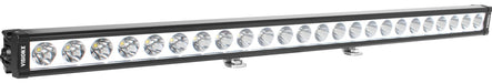 Vision X Lighting 2530916 LED Light Bars - Truck Part Superstore