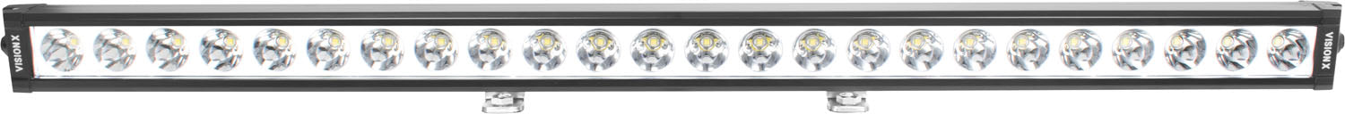 Vision X Lighting 2530916 LED Light Bars - Truck Part Superstore