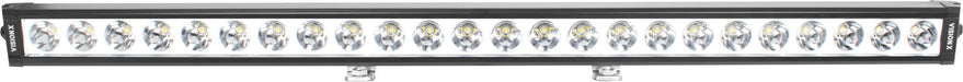 Vision X Lighting 2530916 LED Light Bars - Truck Part Superstore