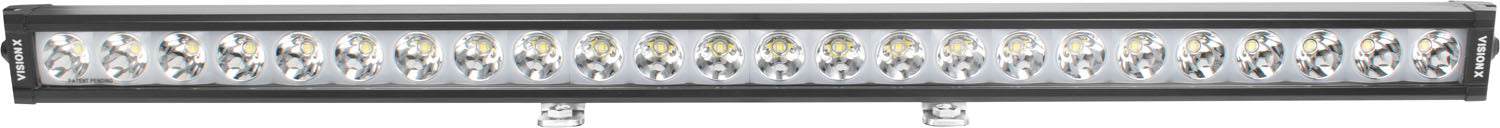 Vision X Lighting 2530916 LED Light Bars - Truck Part Superstore