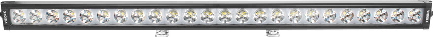 Vision X Lighting 2530916 LED Light Bars - Truck Part Superstore