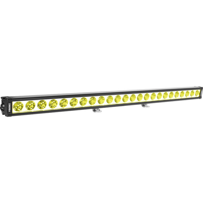 Vision X Lighting 9946290 LED Light Bars - Truck Part Superstore