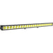 Vision X Lighting 9946290 LED Light Bars - Truck Part Superstore