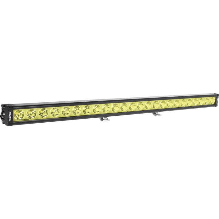 Vision X Lighting 9946290 LED Light Bars - Truck Part Superstore