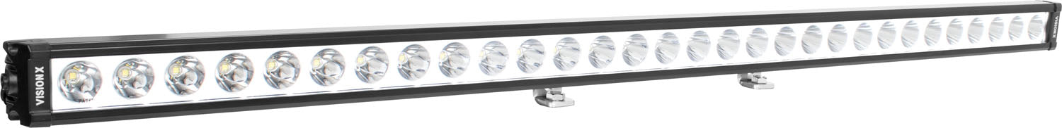 Vision X Lighting 2540916 LED Light Bars - Truck Part Superstore