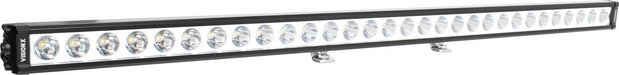 Vision X Lighting 2540916 LED Light Bars - Truck Part Superstore