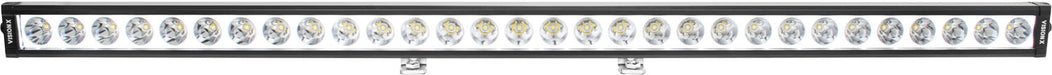 Vision X Lighting 2540916 LED Light Bars - Truck Part Superstore