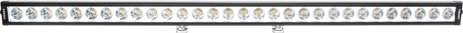 Vision X Lighting 2540916 LED Light Bars - Truck Part Superstore