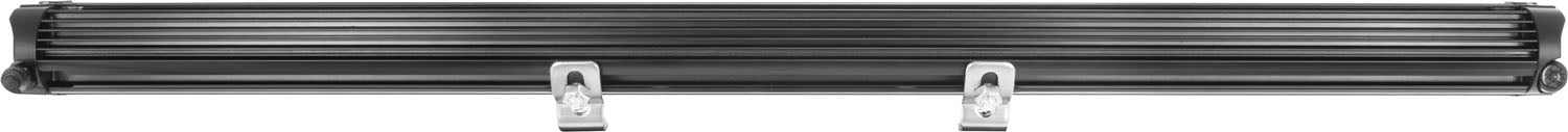 Vision X Lighting 2540916 LED Light Bars - Truck Part Superstore