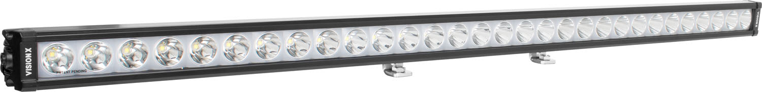 Vision X Lighting 2540916 LED Light Bars - Truck Part Superstore