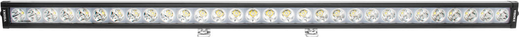 Vision X Lighting 2540916 LED Light Bars - Truck Part Superstore