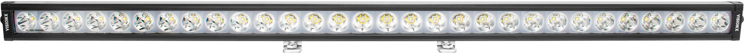 Vision X Lighting 2540916 LED Light Bars - Truck Part Superstore