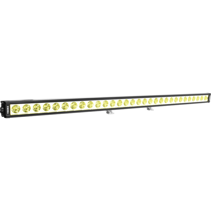 Vision X Lighting 9946405 LED Light Bars - Truck Part Superstore