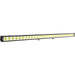 Vision X Lighting 9946405 LED Light Bars - Truck Part Superstore