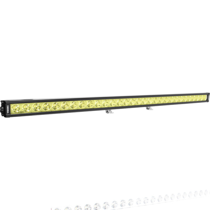 Vision X Lighting 9946405 LED Light Bars - Truck Part Superstore