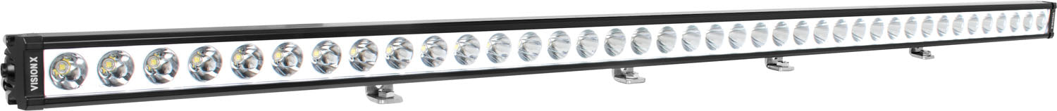 Vision X Lighting 2550916 LED Light Bars - Truck Part Superstore