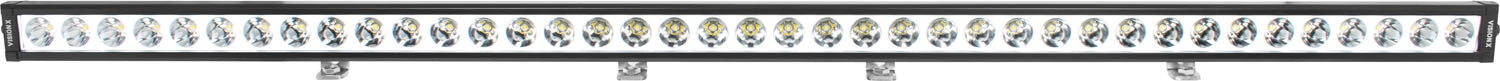 Vision X Lighting 2550916 LED Light Bars - Truck Part Superstore