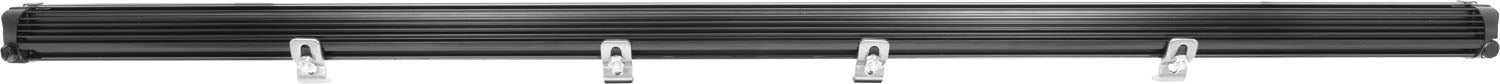 Vision X Lighting 2550916 LED Light Bars - Truck Part Superstore