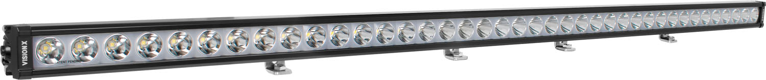 Vision X Lighting 2550916 LED Light Bars - Truck Part Superstore