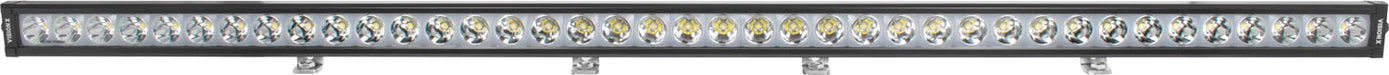 Vision X Lighting 2550916 LED Light Bars - Truck Part Superstore