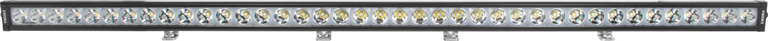 Vision X Lighting 2550916 LED Light Bars - Truck Part Superstore
