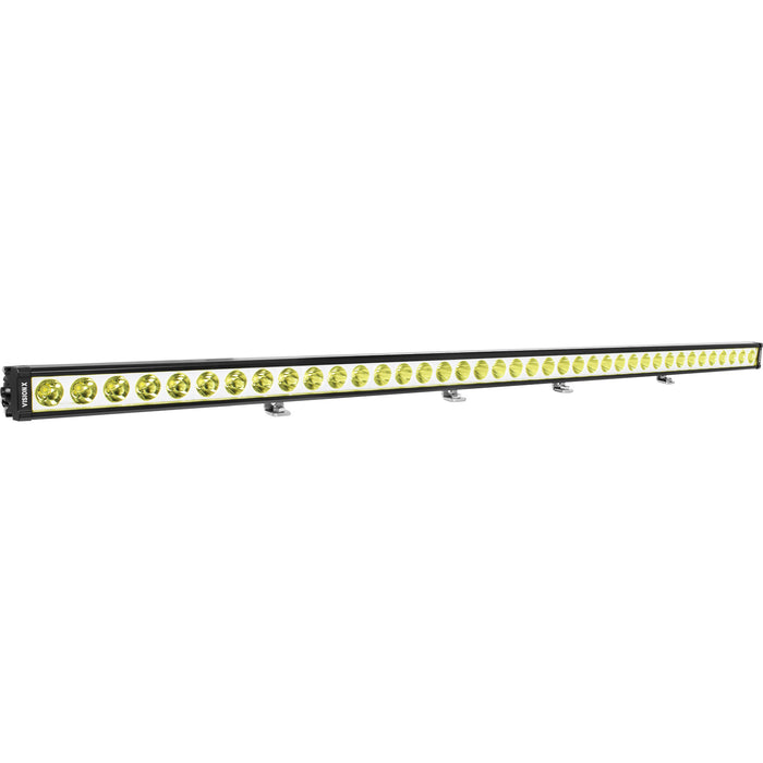 Vision X Lighting 9946412 LED Light Bars - Truck Part Superstore