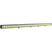 Vision X Lighting 9946412 LED Light Bars - Truck Part Superstore