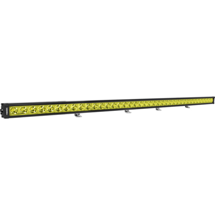 Vision X Lighting 9946412 LED Light Bars - Truck Part Superstore