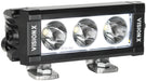 Vision X Lighting 2506916 LED Light Bars - Truck Part Superstore