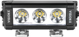 Vision X Lighting 2506916 LED Light Bars - Truck Part Superstore
