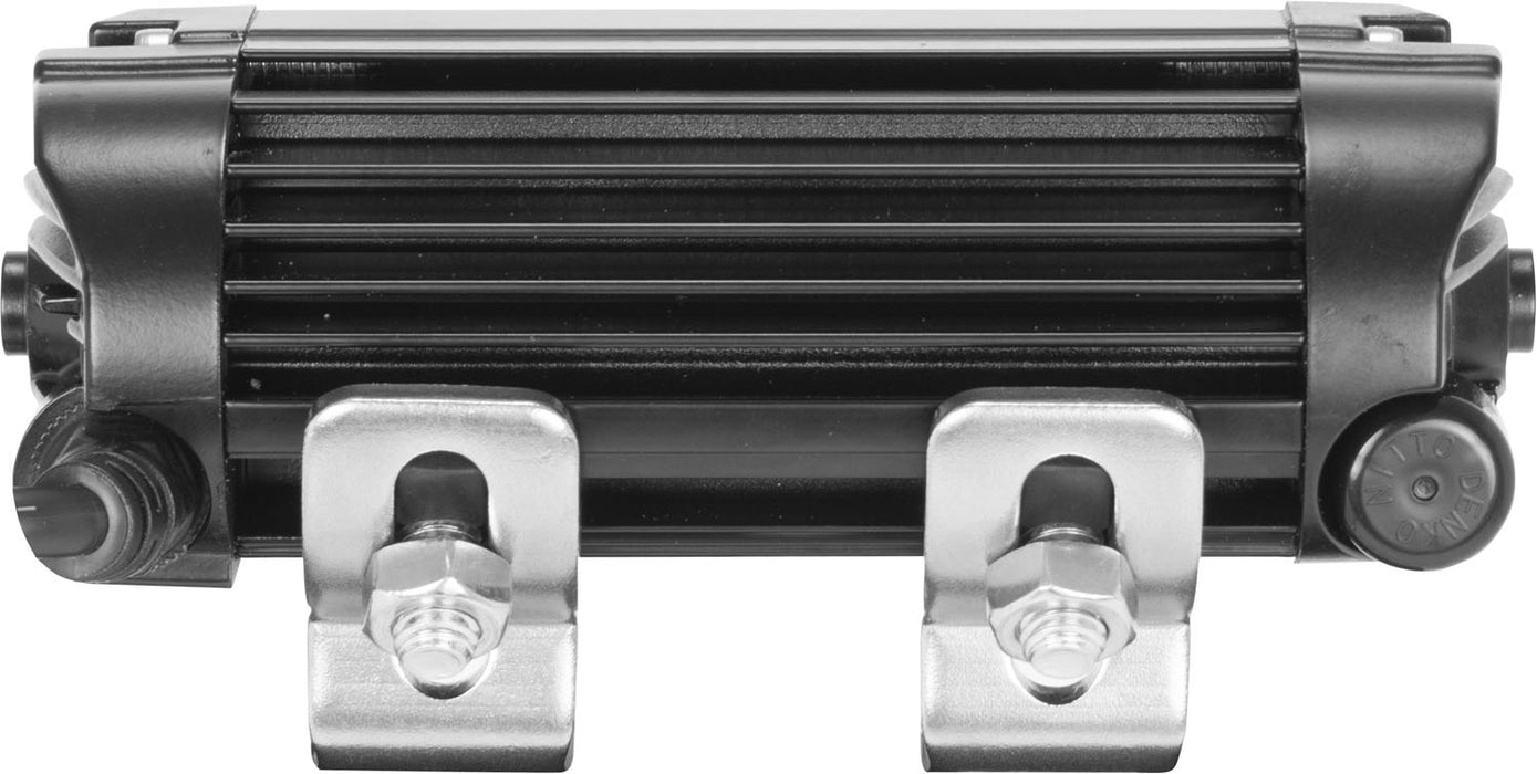 Vision X Lighting 2506916 LED Light Bars - Truck Part Superstore