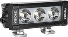 Vision X Lighting 2506916 LED Light Bars - Truck Part Superstore