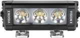 Vision X Lighting 2506916 LED Light Bars - Truck Part Superstore