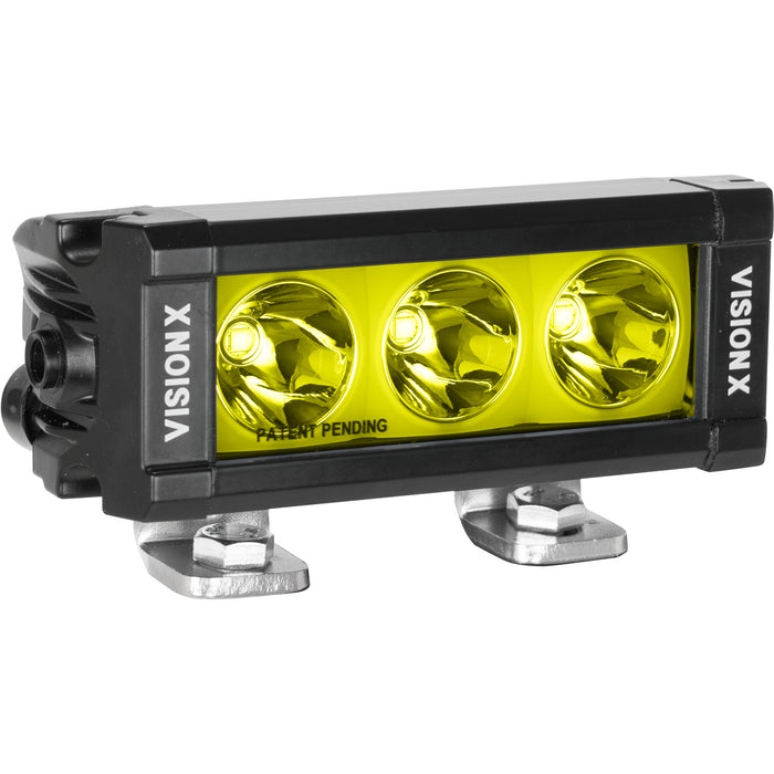 Vision X Lighting 9946429 LED Light Bars - Truck Part Superstore