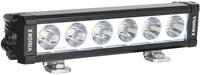 Vision X Lighting 2510916 LED Light Bars - Truck Part Superstore