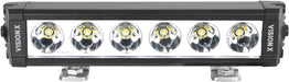 Vision X Lighting 2510916 LED Light Bars - Truck Part Superstore