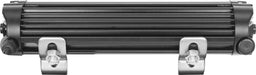 Vision X Lighting 2510916 LED Light Bars - Truck Part Superstore