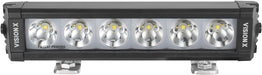 Vision X Lighting 2510916 LED Light Bars - Truck Part Superstore