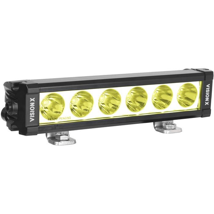 Vision X Lighting 9946436 LED Light Bars - Truck Part Superstore