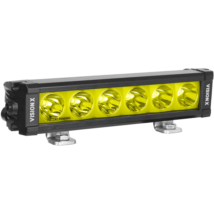 Vision X Lighting 9946436 LED Light Bars - Truck Part Superstore