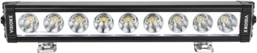 Vision X Lighting 2513916 LED Light Bars - Truck Part Superstore