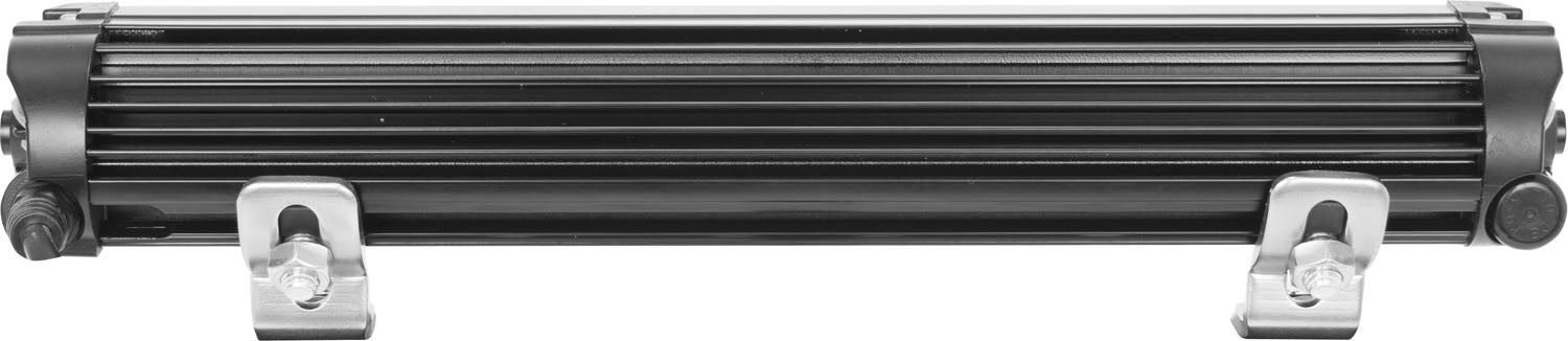 Vision X Lighting 2513916 LED Light Bars - Truck Part Superstore