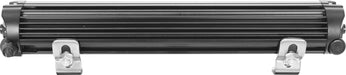 Vision X Lighting 2513916 LED Light Bars - Truck Part Superstore