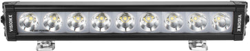 Vision X Lighting 2513916 LED Light Bars - Truck Part Superstore