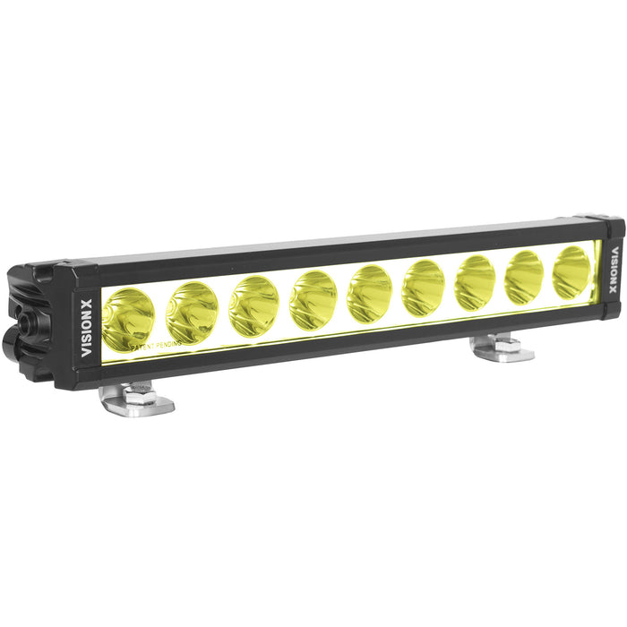 Vision X Lighting 9946443 LED Light Bars - Truck Part Superstore