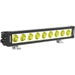 Vision X Lighting 9946443 LED Light Bars - Truck Part Superstore