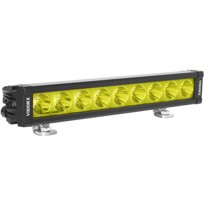 Vision X Lighting 9946443 LED Light Bars - Truck Part Superstore