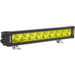 Vision X Lighting 9946443 LED Light Bars - Truck Part Superstore