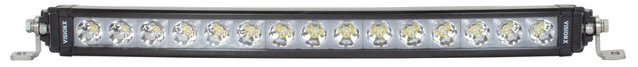 Vision X Lighting 2520717 LED Light Bars - Truck Part Superstore