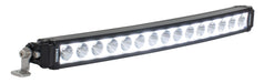 Vision X Lighting 2520717 LED Light Bars - Truck Part Superstore